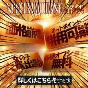 ヒメ日記 2026/03/13 09:48 投稿 みさき【揺れ踊るGカップ】 ポニーテール和歌山店