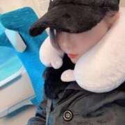 ヒメ日記 2026/03/13 11:38 投稿 みさき【揺れ踊るGカップ】 ポニーテール和歌山店