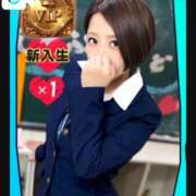 ヒメ日記 2026/03/13 17:05 投稿 みさき【揺れ踊るGカップ】 ポニーテール和歌山店