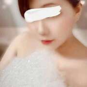 ヒメ日記 2026/03/13 20:02 投稿 みさき【揺れ踊るGカップ】 ポニーテール和歌山店