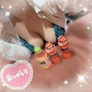 ヒメ日記 2026/03/14 15:42 投稿 みさき【揺れ踊るGカップ】 ポニーテール和歌山店