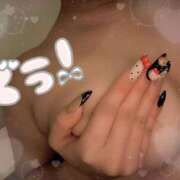 ヒメ日記 2026/03/15 00:32 投稿 みさき【揺れ踊るGカップ】 ポニーテール和歌山店