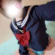 ヒメ日記 2026/03/15 00:47 投稿 みさき【揺れ踊るGカップ】 ポニーテール和歌山店