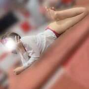 ヒメ日記 2026/03/15 19:14 投稿 みさき【揺れ踊るGカップ】 ポニーテール和歌山店