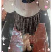 ヒメ日記 2026/03/15 23:22 投稿 みさき【揺れ踊るGカップ】 ポニーテール和歌山店