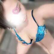 ヒメ日記 2026/03/16 00:32 投稿 みさき【揺れ踊るGカップ】 ポニーテール和歌山店