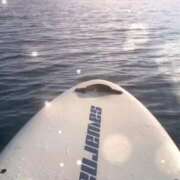 ヒメ日記 2026/03/16 18:23 投稿 みさき【揺れ踊るGカップ】 ポニーテール和歌山店