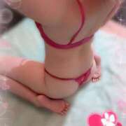 ヒメ日記 2026/03/16 23:40 投稿 みさき【揺れ踊るGカップ】 ポニーテール和歌山店