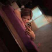 ヒメ日記 2026/03/17 00:42 投稿 みさき【揺れ踊るGカップ】 ポニーテール和歌山店