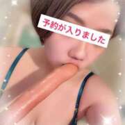 ヒメ日記 2026/03/17 07:02 投稿 みさき【揺れ踊るGカップ】 ポニーテール和歌山店