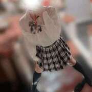 ヒメ日記 2026/03/17 13:52 投稿 みさき【揺れ踊るGカップ】 ポニーテール和歌山店