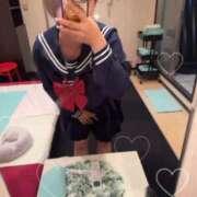 ヒメ日記 2026/03/17 18:22 投稿 みさき【揺れ踊るGカップ】 ポニーテール和歌山店