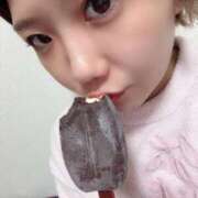 ヒメ日記 2026/03/18 09:42 投稿 みさき【揺れ踊るGカップ】 ポニーテール和歌山店