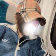 ヒメ日記 2026/03/18 14:51 投稿 みさき【揺れ踊るGカップ】 ポニーテール和歌山店