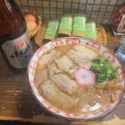 ヒメ日記 2026/03/19 07:02 投稿 みさき【揺れ踊るGカップ】 ポニーテール和歌山店