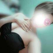 ヒメ日記 2026/03/19 10:42 投稿 みさき【揺れ踊るGカップ】 ポニーテール和歌山店