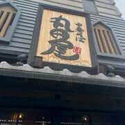 ヒメ日記 2026/03/19 14:52 投稿 みさき【揺れ踊るGカップ】 ポニーテール和歌山店