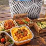 ヒメ日記 2026/03/31 22:34 投稿 みさき【揺れ踊るGカップ】 ポニーテール和歌山店