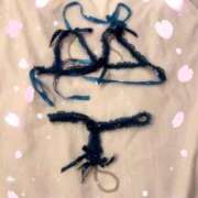 ヒメ日記 2026/04/01 12:42 投稿 みさき【揺れ踊るGカップ】 ポニーテール和歌山店