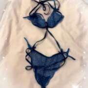 ヒメ日記 2026/04/01 18:22 投稿 みさき【揺れ踊るGカップ】 ポニーテール和歌山店