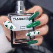 ヒメ日記 2026/04/02 13:22 投稿 みさき【揺れ踊るGカップ】 ポニーテール和歌山店