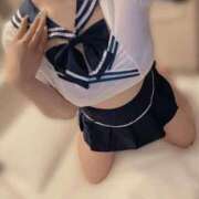 ヒメ日記 2026/04/03 08:02 投稿 みさき【揺れ踊るGカップ】 ポニーテール和歌山店