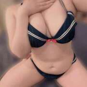 ヒメ日記 2026/04/03 11:32 投稿 みさき【揺れ踊るGカップ】 ポニーテール和歌山店