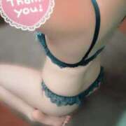 ヒメ日記 2026/04/04 00:12 投稿 みさき【揺れ踊るGカップ】 ポニーテール和歌山店