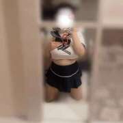 ヒメ日記 2026/04/04 00:32 投稿 みさき【揺れ踊るGカップ】 ポニーテール和歌山店