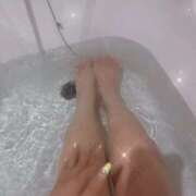 ヒメ日記 2026/04/24 21:48 投稿 みさき【揺れ踊るGカップ】 ポニーテール和歌山店