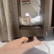 ヒメ日記 2026/04/27 08:48 投稿 みさき【揺れ踊るGカップ】 ポニーテール和歌山店