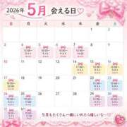 ヒメ日記 2026/04/28 09:03 投稿 みさき【揺れ踊るGカップ】 ポニーテール和歌山店
