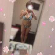 ヒメ日記 2026/05/14 08:38 投稿 みさき【揺れ踊るGカップ】 ポニーテール和歌山店