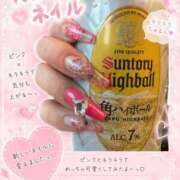 ヒメ日記 2026/06/18 20:08 投稿 みさき【揺れ踊るGカップ】 ポニーテール和歌山店