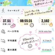 ヒメ日記 2026/09/24 18:48 投稿 みさき【揺れ踊るGカップ】 ポニーテール和歌山店