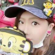 ヒメ日記 2026/09/26 00:38 投稿 みさき【揺れ踊るGカップ】 ポニーテール和歌山店