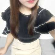 ヒメ日記 2026/05/25 18:14 投稿 ゆり ホテルだヨ！全員集合