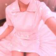 ゆり 退勤しました🌙 ホテルだヨ！全員集合