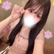 ヒメ日記 2026/03/03 13:17 投稿 希空-のあ【FG系列】 ほんつま 沼津店 (FG系列)