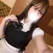 ヒメ日記 2026/03/05 12:39 投稿 希空-のあ【FG系列】 ほんつま 沼津店 (FG系列)