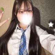 希空-のあ【FG系列】 2日目????? ほんつま 沼津店 (FG系列)