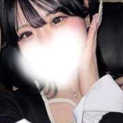 天使あも 「未経験です♡」 Claris Tokyo～クラリス東京～