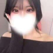 天使あも ♡初日ありがとうございました♡ Claris Tokyo～クラリス東京～