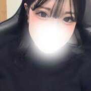 ヒメ日記 2026/03/06 12:36 投稿 天使あも Claris Tokyo～クラリス東京～