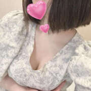 ヒメ日記 2026/03/04 13:57 投稿 あい PLATINA