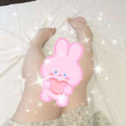 ヒメ日記 2026/03/04 21:32 投稿 あい PLATINA