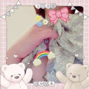 ヒメ日記 2026/03/05 16:15 投稿 あい PLATINA