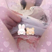 ヒメ日記 2026/03/05 16:40 投稿 あい PLATINA