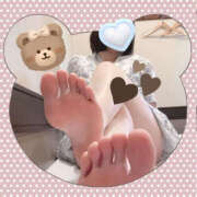 ヒメ日記 2026/03/07 10:00 投稿 あい PLATINA