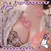 ヒメ日記 2026/03/07 18:26 投稿 あい PLATINA